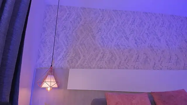 Vittoria__rossi live sex cam