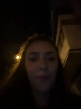 MariiD live webcam show - hot cam girl online HD