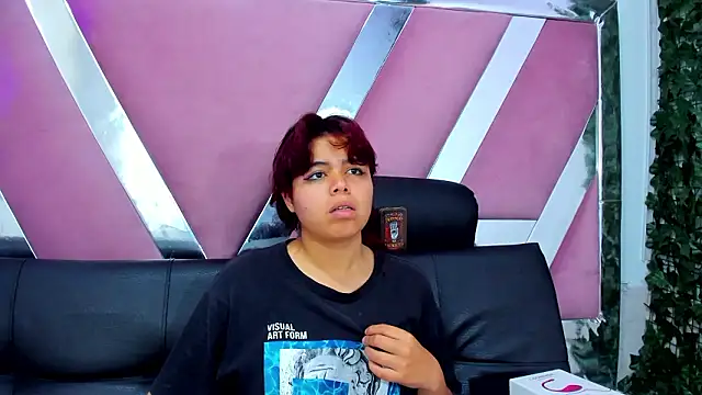 sabinamerchetti - SabinaMerchetti's free webcam - UK Sex Cams