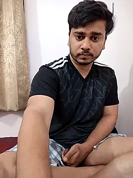 theodore54321 - THEODORE54321's free webcam - UK Sex Cams