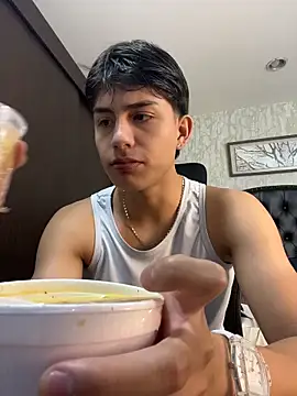 Lander_Cruz live sex cam