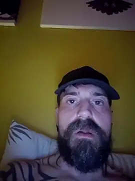 calebdevil live sex cam