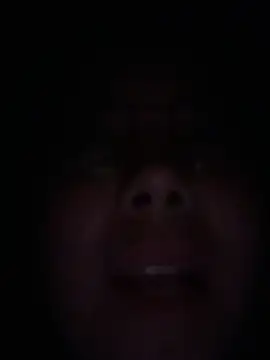 janaram_ - JanaraM_'s free webcam - UK Sex Cams