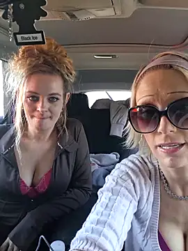 beautifulmefire23 - BeautifulMeFire23's free webcam - UK Sex Cams