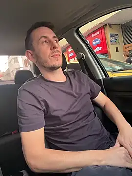 fun_kooples live sex cam