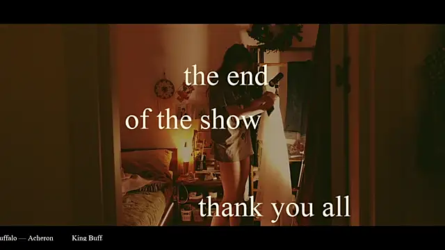 webcora - WebCora's free webcam