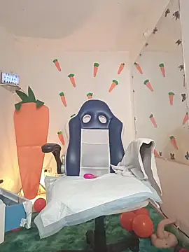 alexa-cooper- live sex cam