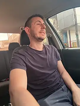 fun_kooples live sex cam