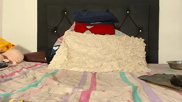 angelicatsx live sex cam