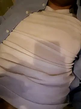 GentlemanMoney_ live sex cam