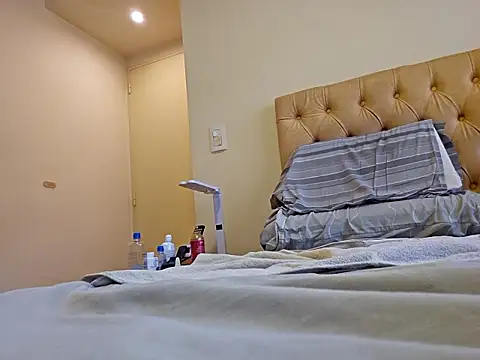 pablobisexgay live sex cam