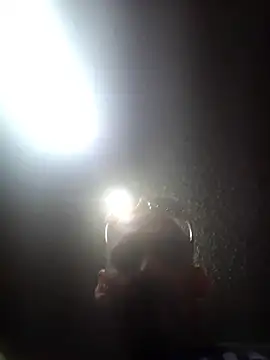 ClydeCan409 live sex cam