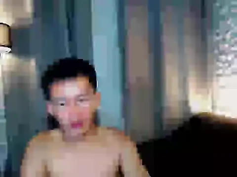 prince_elaijah webcam