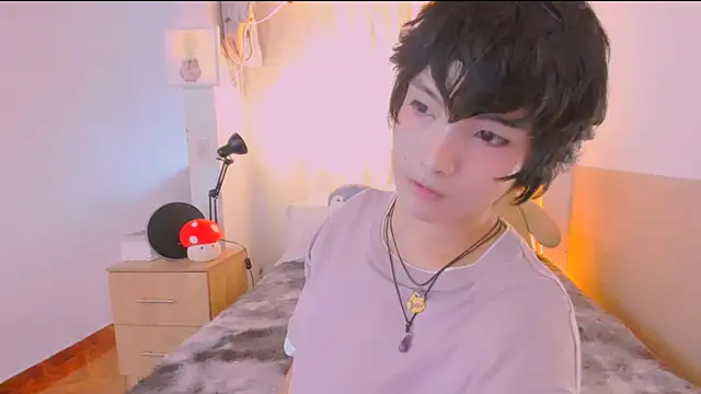 sweet_allan (M young) - 🌺💖I need some love and attention🌺💖