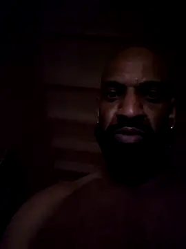 baddblake43 live sex cam