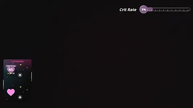 JulieDeep webcam stripchat model stream image