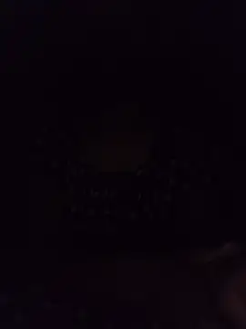 Webcam Model (Hot-Bidhika)  is live.Free join now!