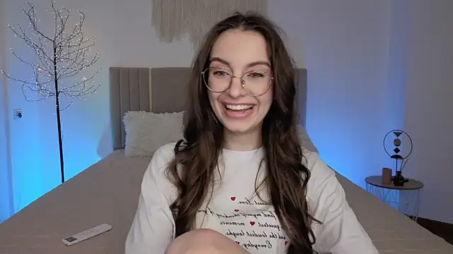 Real_cutie1 live sex cam