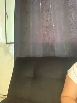 -Zoe_Jack- live sex cam