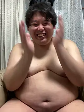 82no_kikimaru live sex cam