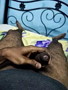 narutojeeva live sex cam