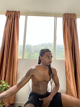 Malkon_Big live sex cam