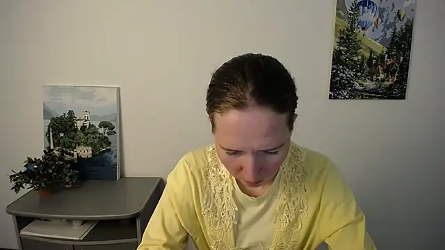 Sexy_MargoX_ live sex cam