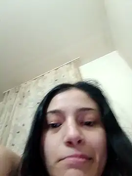 Virgin_Pussy_Love webcam