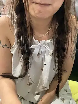 __BabyShowPublic__ webcam