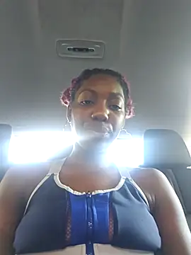 oliviaprettypussy webcam