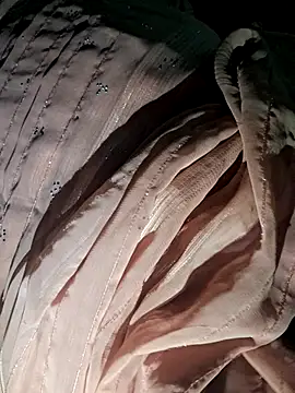 parmila203 - Parmila203's free webcam - UK Sex Cams