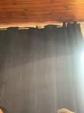 -Jack_Zoe- live sex cam