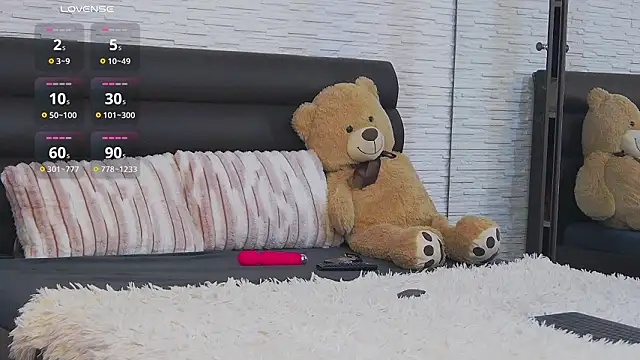 skylarhayse - SkylarHayse's free webcam