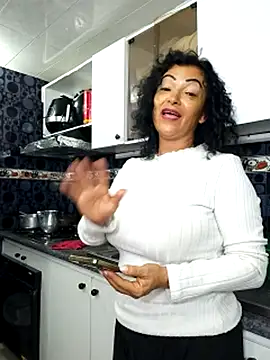 Friendly_2024 webcam