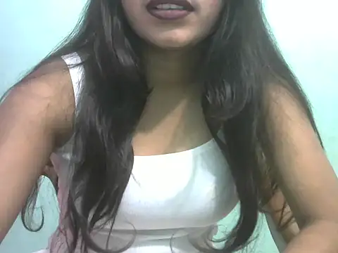 lovely-pandey - Lovely-Pandey's free webcam - UK Sex Cams