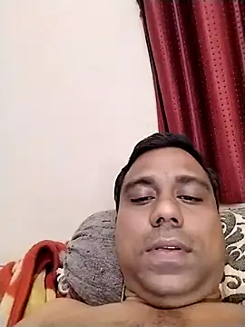 indianpornstarravee (Ask my age) - I want Own my little home