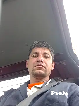 tattyfoxglove (Ask my age) - 1000tk