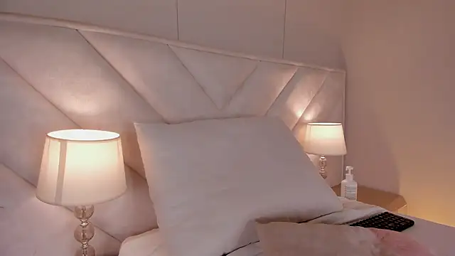 _angela_x (F young) - make my pussy vibrate