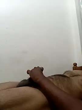 black77sl (Ask my age) - cum show public