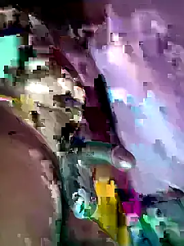 himvilohi08 (M young) - 1000