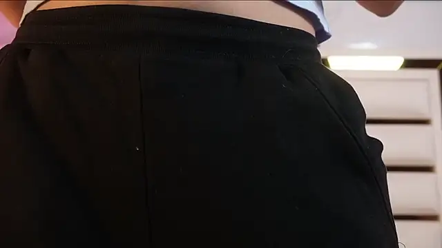 ambar_rosse25 (F teen) - #affordable-cam2cam #anal #anal-doggy-style #anal-fingering #anal-latin #anal-masturbation #anal-petite #anal-teens #best #best-teens #blowjob #blowjob-teens #brunettes #brunettes-blowjob #brunettes-petite #brunettes-teens #cam2cam #cheapest-privates #cheapest-privates-best #cheapest-privates-latin #cheapest-privates-teens #colombian #colombian-petite #colombian-teens #cowgirl #deepthroat #deepthroat-blowjob #deepthroat-teens #dildo-or-vibrator #dildo-or-vibrator-anal #dildo-or-vibrator-deepthroat #dildo-or-vibrator-teens #doggy-style #fingering #fingering-latin #fingering-teens #foot-fetish #foot-fetish-teens #hd #heels #latin #latin-blowjob #latin-deepthroat #latin-doggy-style #latin-foot-fetish #latin-masturbation #latin-teens #masturbation #masturbation-teens #oil-show #petite #petite-latin #petite-teens #recordable-privates #recordable-privates-teens #recordable-publics #shaven #shower #small-tits #small-tits-latin #small-tits-teens #spanish-speaking #spanking #squirt #squirt-latin #squirt-teens #striptease #striptease-latin #striptease-teens #tattoos #tattoos-latin #tattoos-teens #teens #topless #topless-latin #topless-teens #twerk #twerk-latin #twerk-teens