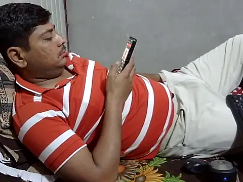 asv1994 (M young) - tiper's whatever need