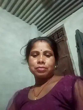 shreya_pandit (F young) - #anal #anal-doggy-style #anal-fingering #anal-indian #anal-petite #anal-young #brunettes #brunettes-petite #brunettes-young #cam2cam #cheapest-privates #cheapest-privates-indian #cheapest-privates-young #doggy-style #fingering #fingering-indian #fingering-young #hd #indian #indian-young #mobile #mobile-young #most-affordable-cam2cam #petite #petite-indian #petite-young #young