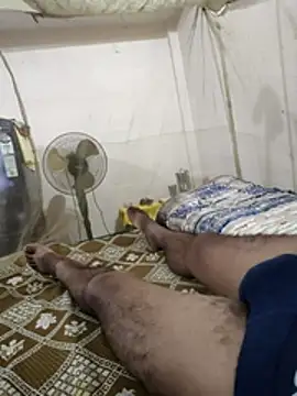 pig_fucker_daddy (Ask my age) - FLASH Hairy  DICK