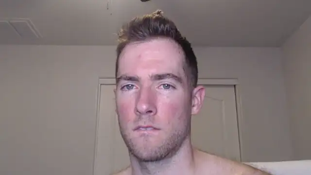 rawdawgrex (M young) - #american #big-cocks #brunettes #hd #masturbation #middle-priced-privates #muscular #recordable-privates #recordable-publics #small-audience #straight #striptease #white #young