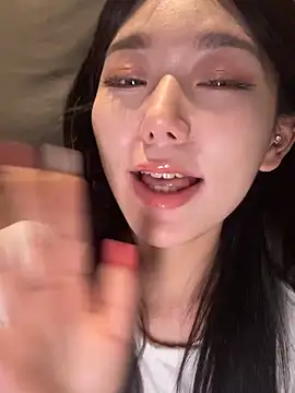 美女jiajia_L在线直播