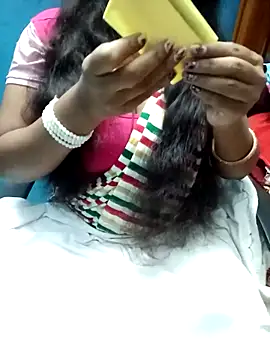 tamil_vennila - Tamil_Vennila's free webcam - UK Sex Cams