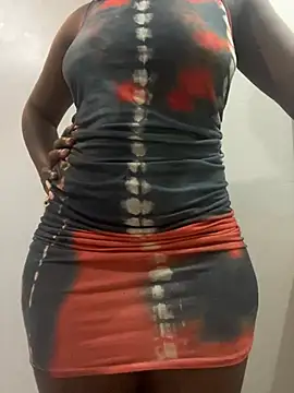 Webcam Model (Assfucker257)  is live.Free join now!