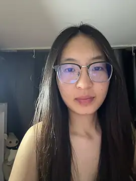 美女xiaobaimao6在线直播