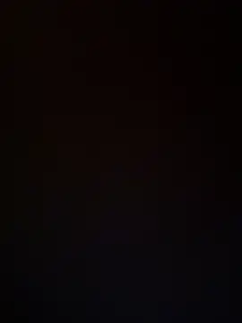 Hottestcouplee15 webcam